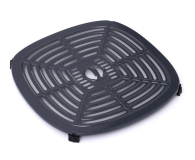 Kohersen Air Fryer Black Matt NX Ceramic KHAF-M01-S01 - 1575582 - zdjęcie 9